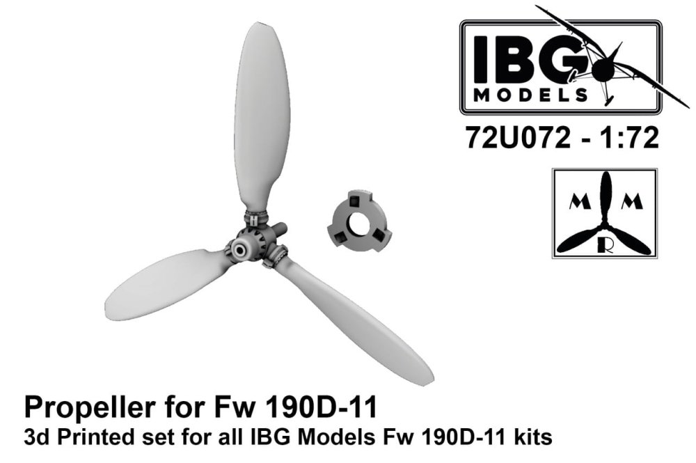 IBG-72U072.jpg