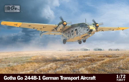 IBG-72577-Gotha-Go-244B-1 (1).jpg