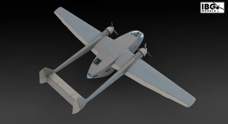 IBG-72577-Gotha-Go-244B-1 (3).jpg