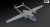IBG-72577-Gotha-Go-244B-1 (9).jpg