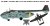 IBG-72577-Gotha-Go-244B-1 (14).jpg