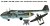 IBG-72577-Gotha-Go-244B-1 (15).jpg