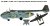 IBG-72577-Gotha-Go-244B-1 (16).jpg