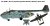 IBG-72577-Gotha-Go-244B-1 (17).jpg