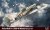 IBG-72537-Focke-Wulf-Fw-190D-9 (1).jpg