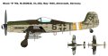 IBG-72537-Focke-Wulf-Fw-190D-9 (2).jpg