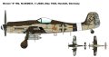 IBG-72537-Focke-Wulf-Fw-190D-9 (3).jpg