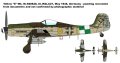IBG-72537-Focke-Wulf-Fw-190D-9 (4).jpg