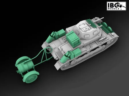 IBG-72166 (5).jpg