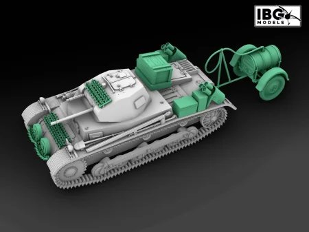 IBG-72166 (6).jpg