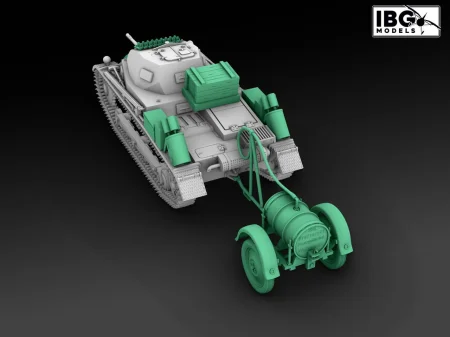IBG-72166 (7).jpg