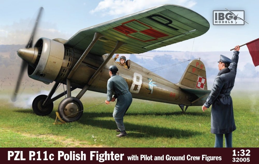 ibg-32005-pzl-p-11c-with-figures (1).jpg