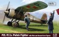 ibg-32005-pzl-p-11c-with-figures (1).jpg