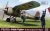 ibg-32005-pzl-p-11c-with-figures (1).jpg