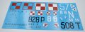 ibg-32005-pzl-p-11c-with-figures (2).jpg