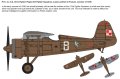 ibg-32005-pzl-p-11c-with-figures (3).jpg