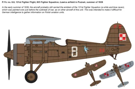 ibg-32005-pzl-p-11c-with-figures (3).jpg
