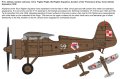 ibg-32005-pzl-p-11c-with-figures (4).jpg