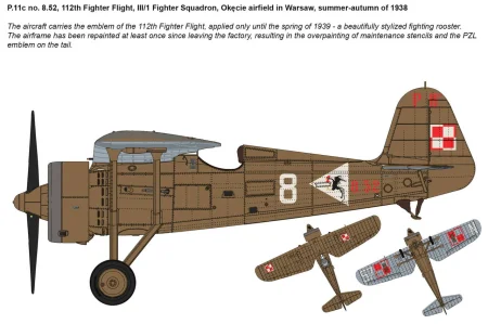 ibg-32005-pzl-p-11c-with-figures (5).jpg