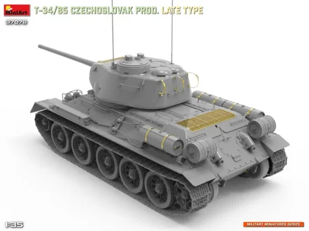 miniart-37078 (4).jpg