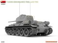 miniart-37078 (8).jpg