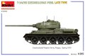 miniart-37078 (9).jpg