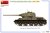 miniart-37078 (10).jpg
