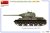 miniart-37078 (11).jpg