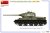 miniart-37078 (14).jpg