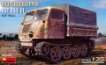 miniart-35480-rso (1).jpg
