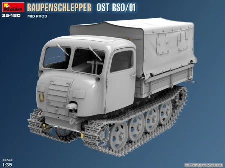 miniart-35480-rso (2).jpg