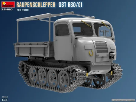 miniart-35480-rso (3).jpg