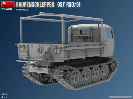 miniart-35480-rso (5).jpg