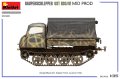 miniart-35480-rso (9).jpg