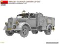 miniart-35453-opel-blitz (8).jpg