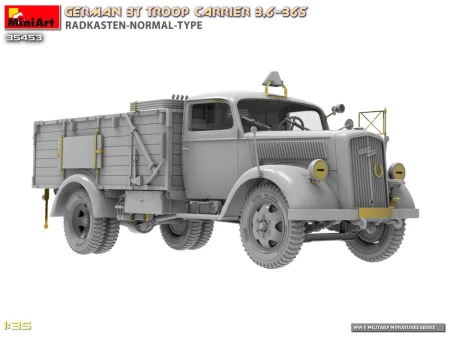 miniart-35453-opel-blitz (9).jpg