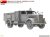 miniart-35453-opel-blitz (9).jpg