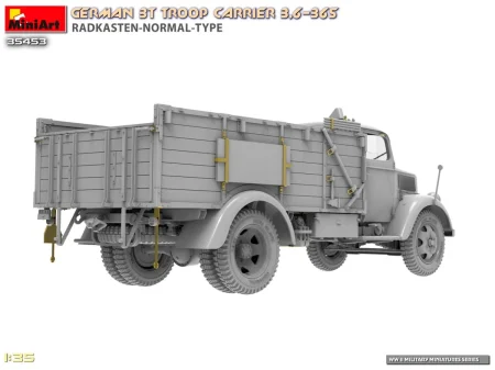 miniart-35453-opel-blitz (10).jpg