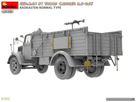miniart-35453-opel-blitz (11).jpg