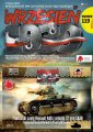 FirstTo-Fight-119-renault-r40 (1).jpg
