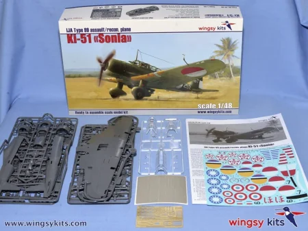 Wingsy-Kits-D5-06-Ki-51-Sonia (2).jpg