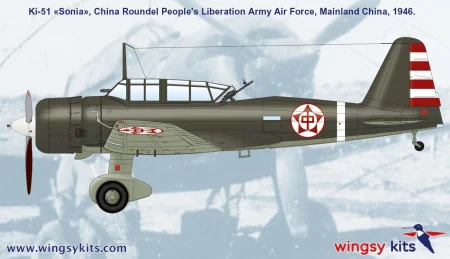 Wingsy-Kits-D5-06-Ki-51-Sonia (3).jpg