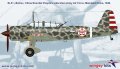 Wingsy-Kits-D5-06-Ki-51-Sonia (4).jpg