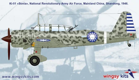 Wingsy-Kits-D5-06-Ki-51-Sonia (5).jpg