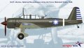 Wingsy-Kits-D5-06-Ki-51-Sonia (6).jpg