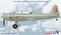 Wingsy-Kits-D5-06-Ki-51-Sonia (7).jpg