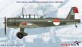Wingsy-Kits-D5-06-Ki-51-Sonia (11).jpg
