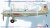 Wingsy-Kits-D5-05-Ki-51-Sonia (2).jpg