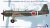 Wingsy-Kits-D5-05-Ki-51-Sonia (5).jpg
