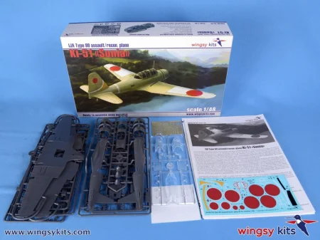 Wingsy-Kits-D5-05-Ki-51-Sonia (9).jpg